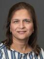 Photo: Dr. Shabnam Chaugle, MD