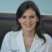 Photo: Dr. Lauren Frost, MD