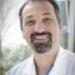 Photo: Dr. Stefan Kostadinov, MD