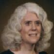 Photo: Dr. Kathryn Krieg, MD