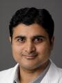Photo: Dr. Vijayshekar Elati, MD