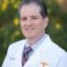 Photo: Dr. Ralph Bassett, MD