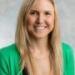 Photo: Dr. Sarah Jones, DO