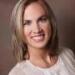 Photo: Dr. Brenda Mondragon, DC