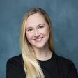 Photo: Dr. Jillian Baldwin, Psy.D