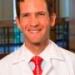 Photo: Dr. Jason Eubanks, MD