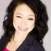 Photo: Christina Minoguchi, LISW-S