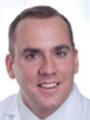 Photo: Dr. Jack Erter, MD