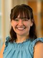 Photo: Dr. Karolina Stack, MD