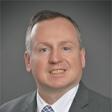 Photo: Dr. Dennis McGroary, MD