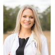 Photo: Kaylin Quinn, APRN