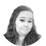 Sarah Desselles, LCSW