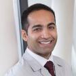 Photo: Dr. Palak Desai, MD