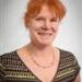 Photo: Dr. Constance Gaulter, MD