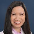 Photo: Dr. Cindy Silva, DO
