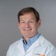 Photo: Dr. Paul Kruszka, MD