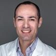 Photo: Dr. Joaquim Farinhas, MD