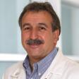 Photo: Dr. David Fishman, MD