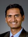 Photo: Dr. Muralidhar Jatla, MD