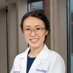 Dr. Xuan Han, MD