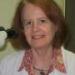 Photo: Dr. Diane Cowger, OD