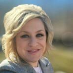 Heather Duncan, LPC