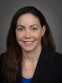 Photo: Dr. Jaisa Olasky, MD