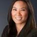 Photo: Dr. Kristina Tansavatdi, MD