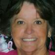 Photo: Sherryl Laws, LCSW