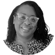 Photo: Tameka Massenburg, LPC