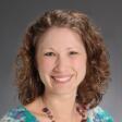 Photo: Dr. Danita Hahn, MD