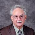 Photo: Dr. Kevin Jackson, MD