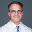Photo: Dr. Chris Carlson, MD