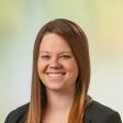 Photo: Ashley Carr, APRN