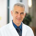 Dr. Jay Redan, MD
