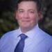 Photo: Dr. Peter Debuck, DMD