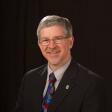 Photo: Dr. Kris Kobalter, MD