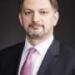 Photo: Dr. Armen Hagopjanian, DPM