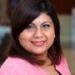 Photo: Dr. Sumbal Nabi, MD