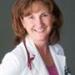 Photo: Dr. Elaine Mader, MD