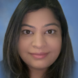 Photo: Farrah Ali, APRN