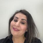 Yazmin Cardena, LPC