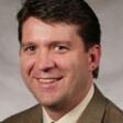 Photo: Dr. David Coons, DO