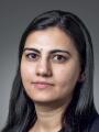 Photo: Dr. Suruchii Kathpalia, MD