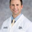 Dr. Robert Kizer, MD