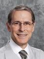 Photo: Dr. Barry Sidorow, MD