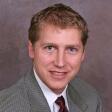 Photo: Dr. Russell Turk, MD