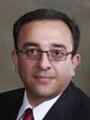 Photo: Dr. Mohsen Arani, MD