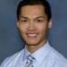 Photo: Dr. Dennis Mamaril, MD