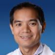 Photo: Dr. Ramon Ymalay, MD